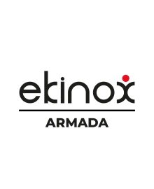 Ekinox Armada
