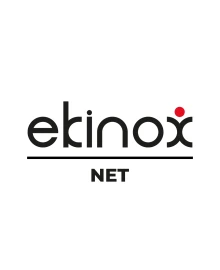 Ekinox Net