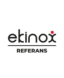 Ekinox Referans