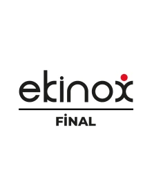Ekinox Final