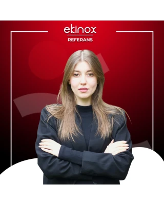 ALEYNA YASİN