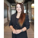 ÖZLEM ERTAŞ