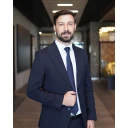 SELÇUK BALABAN
