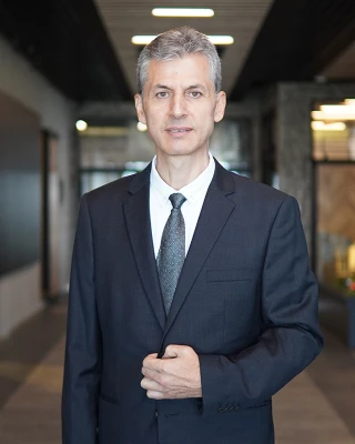 RECEP ÇIKLA