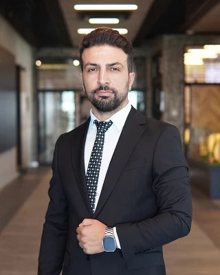 SALİM GÜNEŞ