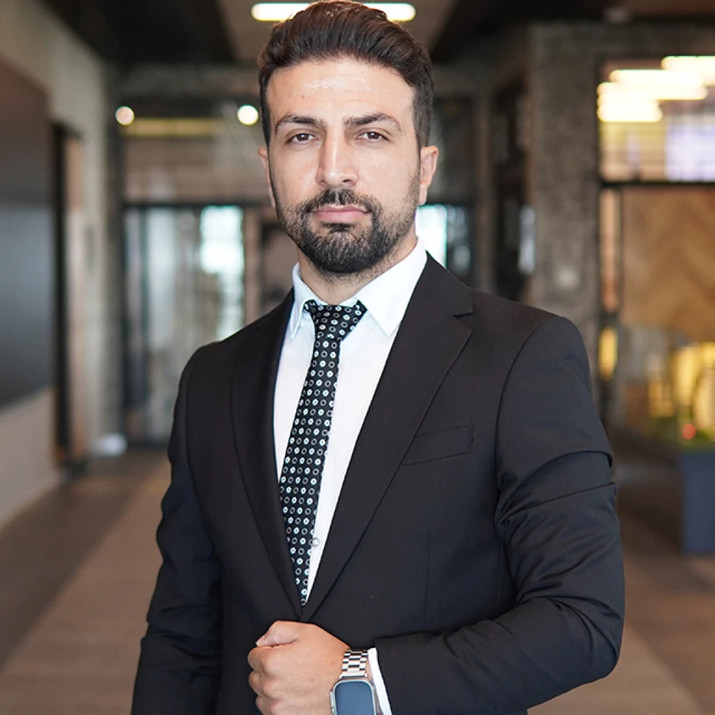 SALİM GÜNEŞ