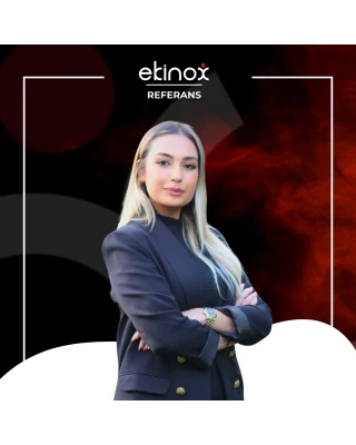 BETÜL YARPUZLU BEZGİN