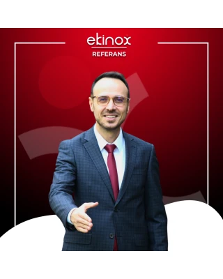 CİHAN DİNLECENER