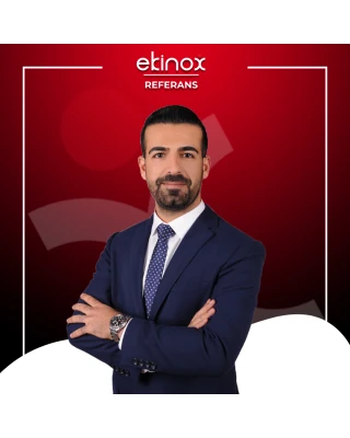 EMRE BEZGİN