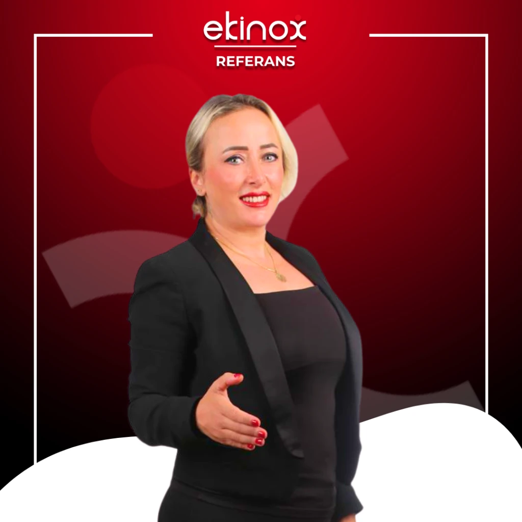 HÜRREM TUNCER GÜL