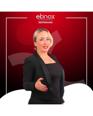 HÜRREM TUNCER GÜL