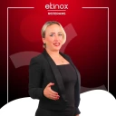 HÜRREM TUNCER GÜL
