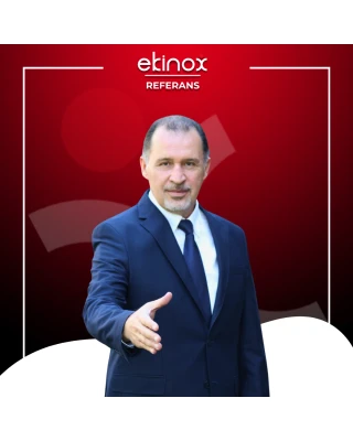 ÖMER ÇAVDAR