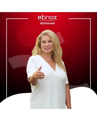 SANEM DÜRÜST