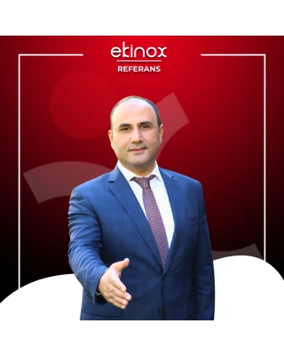 SONER OĞUZHANOĞLU