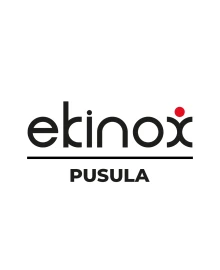 Ekinox Pusula