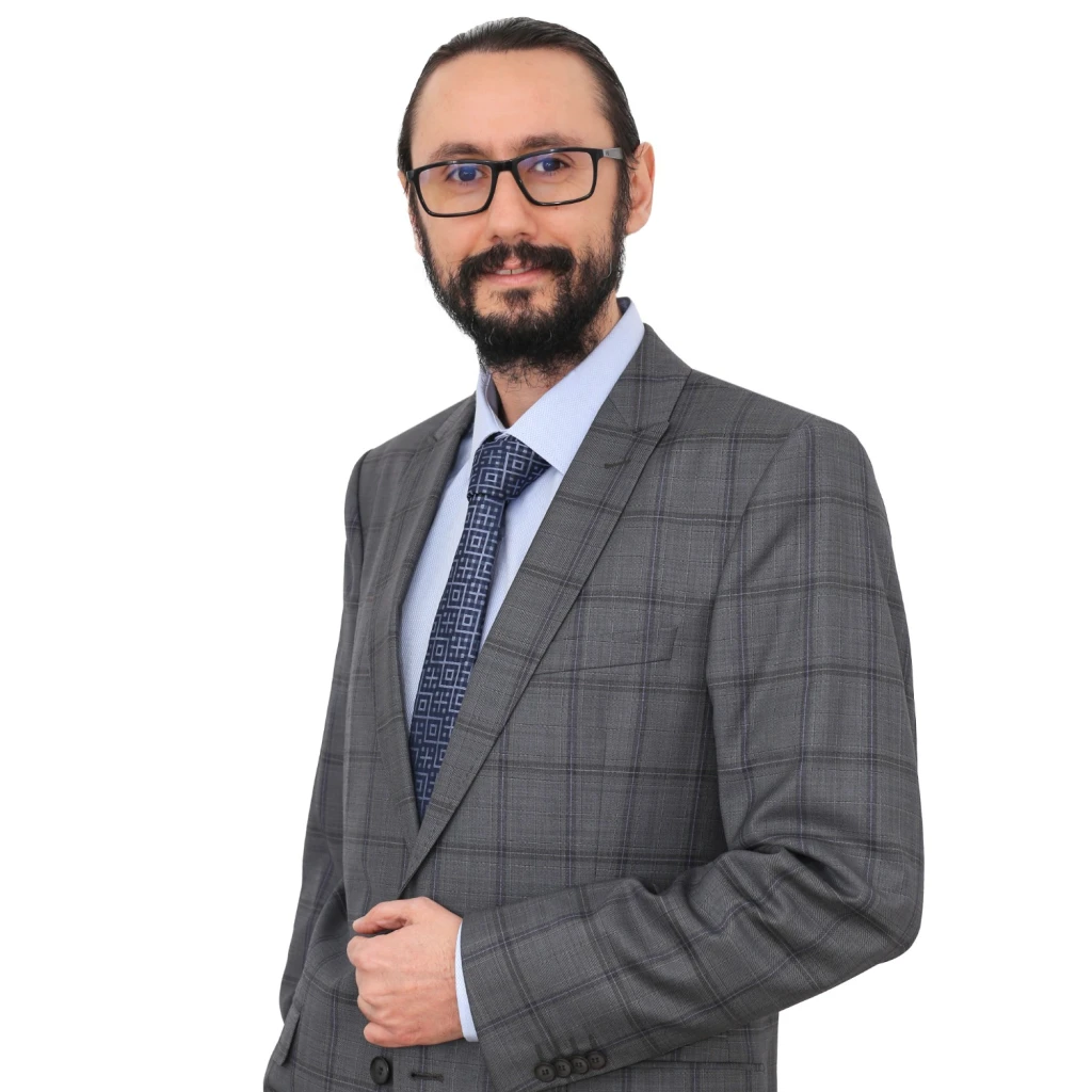 Fatih Çermik