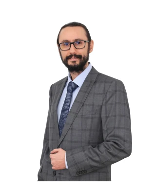 Fatih Çermik