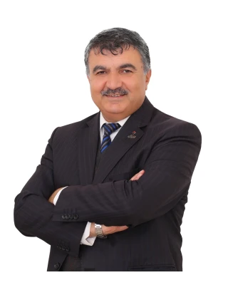 Şaban Kılıç