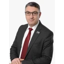 Kürşat Ufuk Akkurt
