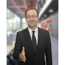 AYHAN ŞAHİN