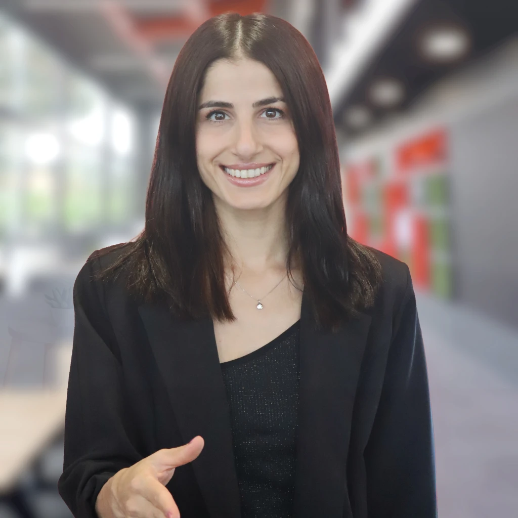 DİLAN KANCA