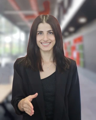 DİLAN KANCA