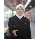 SEVİLAY ODABAŞ