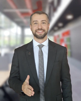 FERHAT TERECİ