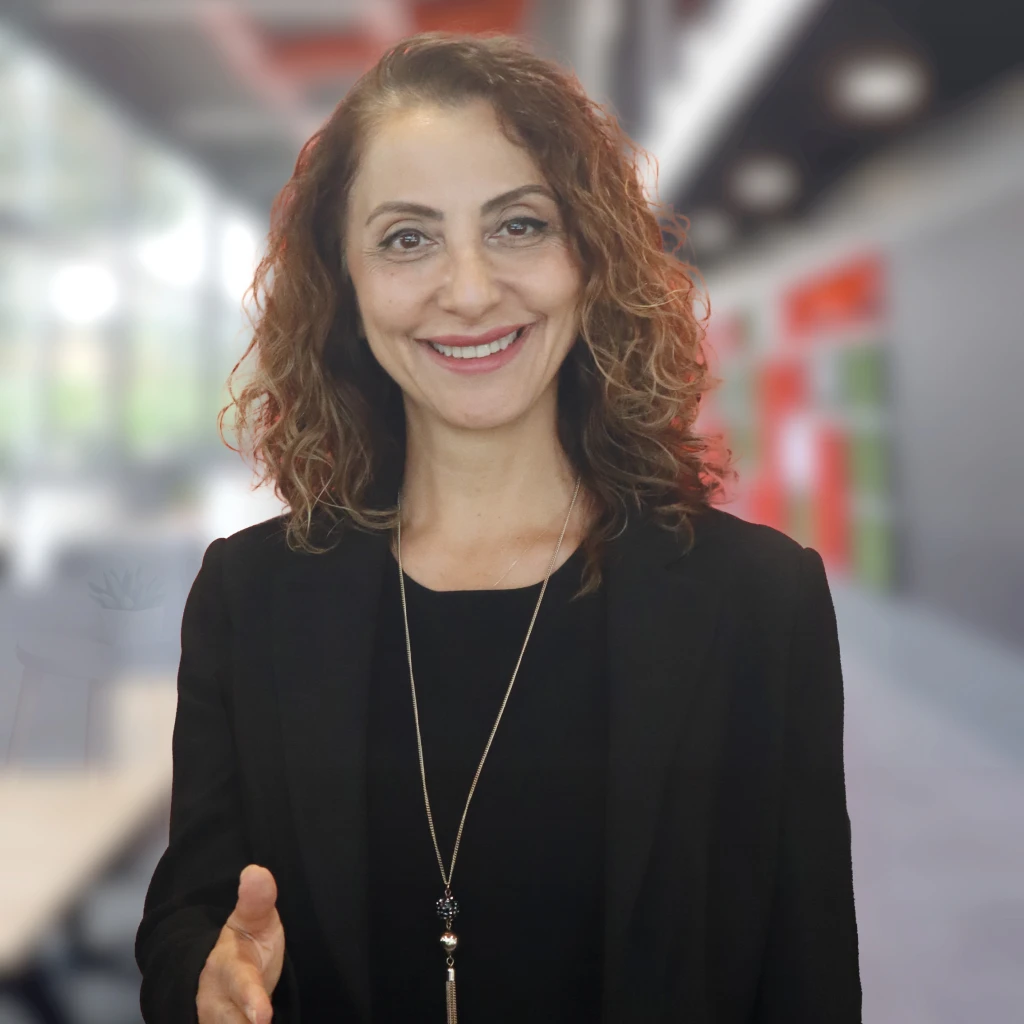 MELTEM GÜLER