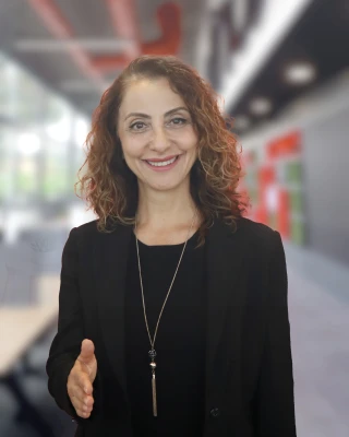 MELTEM GÜLER
