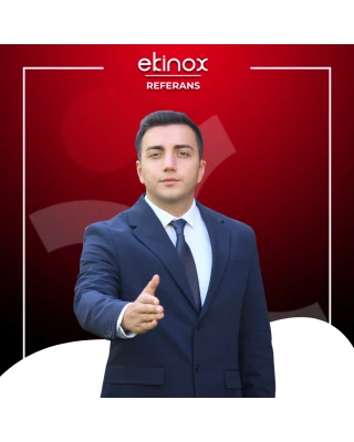 GÖRKEM ŞANLI