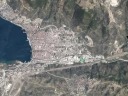 CİHATLI 1.jpg