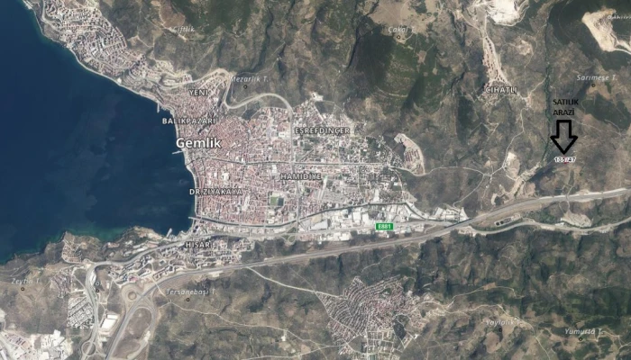 CİHATLI 1.jpg