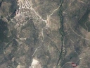 CİHATLI 2.jpg