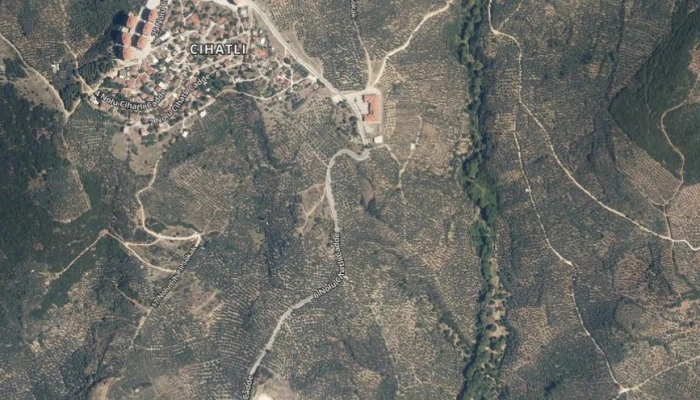 CİHATLI 2.jpg