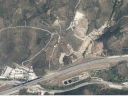 CİHATLI 3.jpg