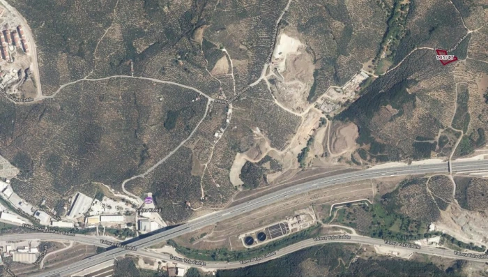 CİHATLI 3.jpg