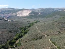 DJI_0145.jpg