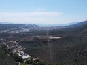 DJI_0146.jpg