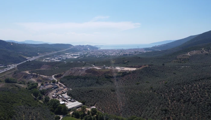 DJI_0146.jpg