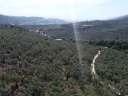 DJI_0169.jpg