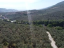 DJI_0171.jpg