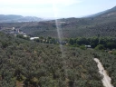 DJI_0172.jpg