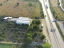 FIMI0049.jpg