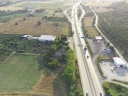FIMI0050.jpg