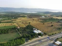 FIMI0055.jpg