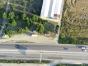 FIMI0056.jpg