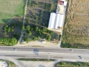 FIMI0059.jpg