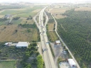 FIMI0060.jpg